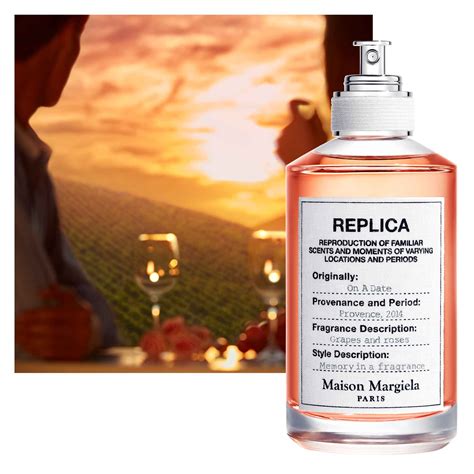 replica perfume india|replica perfume on a date.